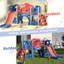 Ensemble de jeu 9 en 1 pour tout-petits-101253603