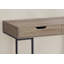 Table de bricolage-123391080