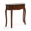 Console Retro-2073331306-2073331319