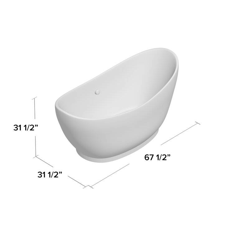 Bathtub tray, Fits Most Tubs,Acrylic, 30.87 x 6.81 Non-slip Grip