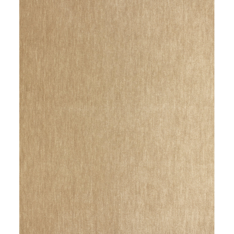 Velveteen Fabric, Red