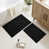 Black est en rupture de stock