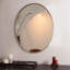 Miroir de salle de bain Alauni-1882959374-1961051871