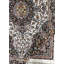 Oriental 100cm X 150cm Area Rug