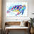 Brampt Vibrant Sea Turtle-107678580