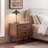 Komon 26'' W Nightstand-633051744
