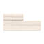 Royal 300 Thread Count Egyptian-Quality Cotton Sateen Sheet Set-1562906292-1562905945