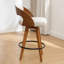 Colley Modern Swivel Bar Stool-1906397825-1906397824