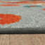 Tapis multicolore Arrayah-471902176