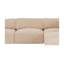 Matina Dream Modular Sectional Oatmeal-9728791