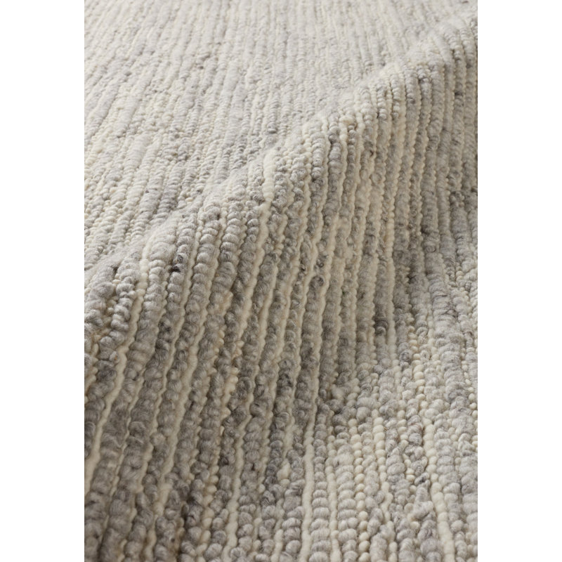 Dosha Rug, Rectangle 10' x 14'