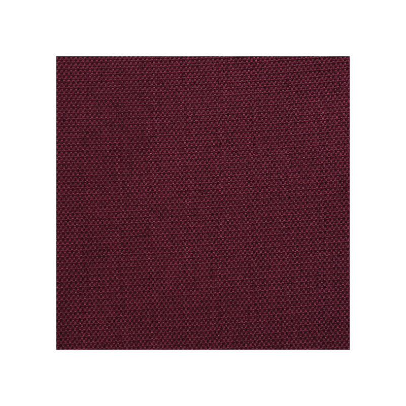 Tissu Windcrest, Bourgogne