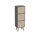 Beige/Beech