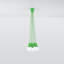 Borofsky - Light White Pendant-243600341-243600343