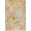 Tapis à poil long de qualité supérieure lavable à la machine ADS553-1522269146-1522269150