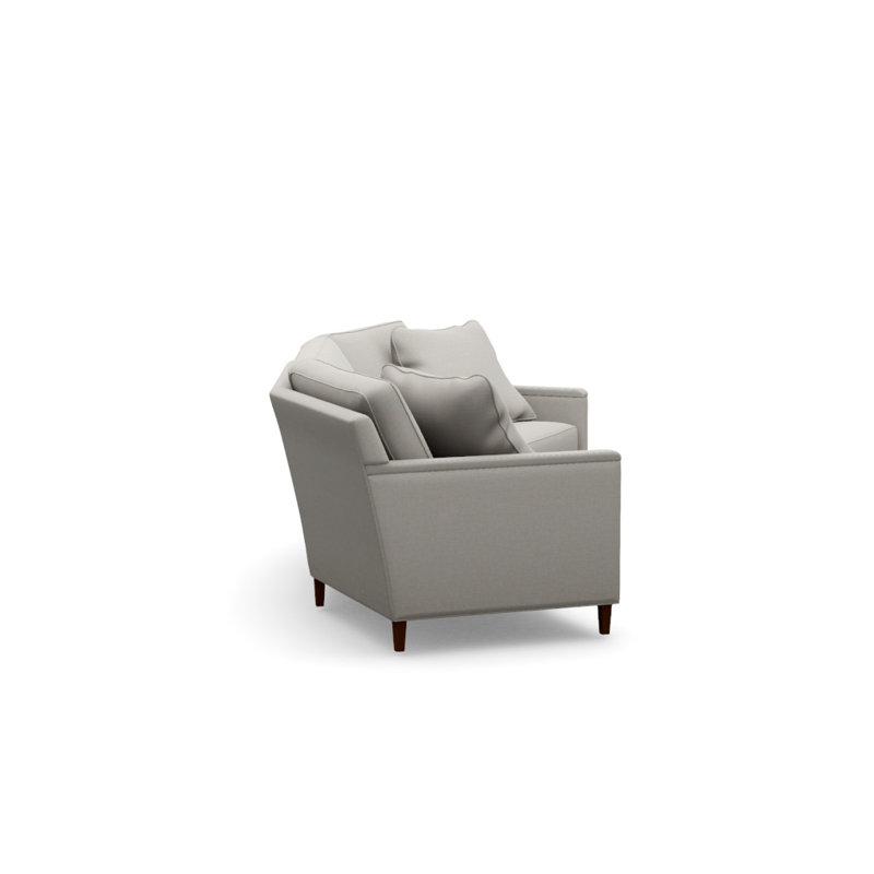 Easton Sofa, Luscious 414272, Sierra