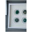 Décoration murale Shadow Box