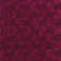 Orissa Velvet Fabric
