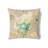 Opium Euro Sham