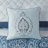 8 Piece  Comforter Set