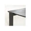 Table basse Robert-126864885