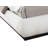 Rigby Upholstered Platform Bed-98269663-98269669