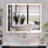 LED Bathroom Vanity Mirror-340732060