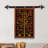 Gabir Hand Woven Tapestry