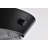 Marelys Glass Flush Mount-439939238