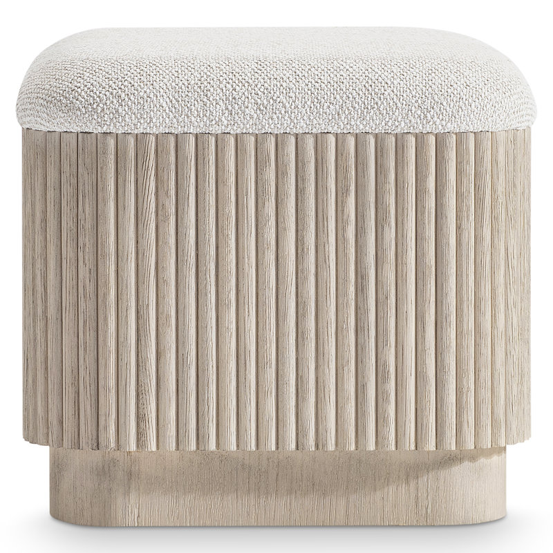 Bernhardt Lucerne Bench