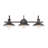 Deandre 3 - Light Dimmable Vanity Light-493457618