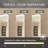 BATHROOM LED MIRROR-1359610964