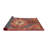 Oriental Indoor Rug-754864138