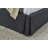 Upholstered Bed-990652305-990652315