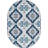Albertina Indoor Rug-1992740996