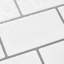 30cm x 30cm Wallpaper Tile-251260925