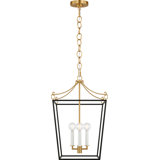 Carlyle Lantern
