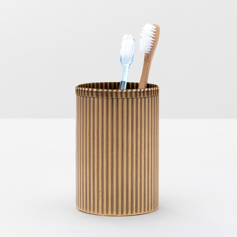 Redon BRUSH HOLDER