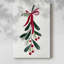 Art des Fêtes de Noël - Toile tendue avec châssis X-1179403145