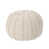 Beige sélectionné