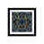 Canvas selected