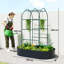 Raised Garden Bed-800823147