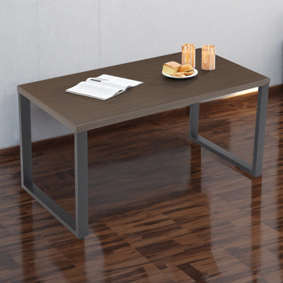 Naresa Rectangular 58