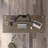 Move 40 Series Adjustable Standing Desk-90712490-86814538