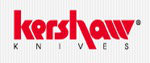 Kershaw Logo