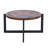 Iron Ember Table