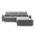 Dark Gray is out of stock