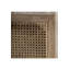 Fauteuil d'appoint Leiwen