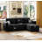 Jaydie 78" Upholstered Sofa Couch-1143746309