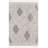 Adhvaith Geometric Indoor Rug-250227809